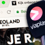 Domper voor Viaplay: flink deel verkoopbedrag verdwijnt na overname door Videoland