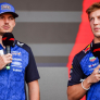 Max Verstappen delivers brutal Liam Lawson barb after Mexican Grand Prix collision
