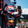 F1 Oggi: Ronaldo e Verstappen uniscono le forze per un tifo speciale; Tutto sul ritiro di Antonelli
