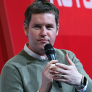 Smedley on Ferrari pressure: 'You don’t need thick skin, you need rubber skin'