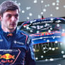 Nurburgring facing 'White Hell' as snow forecast looms over Verstappen 24 Hours bid