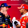 Max Verstappen demands Lewis Hamilton penalty after Austrian Grand Prix scrap