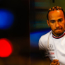 Nelson Piquet utilise un terme raciste pour parler de Lewis Hamilton