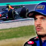 Max Verstappen’s chilling warning to F1 bosses: ‘They know what to do’