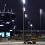 Alpine concede 'unknown' factor ahead of Saudi Arabian GP