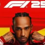 Latest F1 video game is FREE to download but fans must act fast before deadline