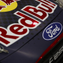 Former F1 driver confirmed by Red Bull partners for racing role return