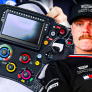Bottas onthult knullige oorzaak voor drive-through-penalty: 