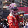 F1 Monaco Grand Prix 2026 results: Final classification after late penalties applied