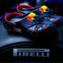 Red Bull F1 Crocs hit the shelves as fans rush to buy must-have merch