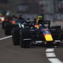 Waarom Red Bull geen straf kreeg na de Grand Prix van Monaco | GPFans News
