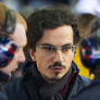 Red Bull F1 team hint MAJOR livery and style change