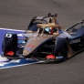 Report: Formula E season to go on pause for two months