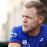 Magnussen senses Haas opportunities with money increase
