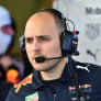 'Lambiase lekte transfernieuws zelf uit om druk op Red Bull Racing op te voeren'