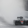 Honda vergeeft Alonso uitspraak over GP2-motor en wil best met hem werken