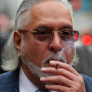 Vijay Mallya: From F1 boss and India's 'King of Good Times' to fugitive in the UK