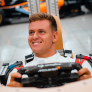 Alpine confirm Schumacher for 2024 to complete driver line-up