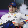 VIDEO | Red Bull-baas geeft duidelijkheid over toekomst Verstappen | GPFans News