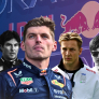 F1 star DENIED seat after Red Bull reshuffle. So what's next?