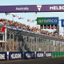 Australië grijpt in na problemen in 2023: geen fans meer op het circuit na Grand Prix