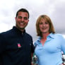 Much-loved F1 TV star steps down from ITV role after 30 years