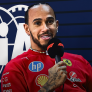 Stewards bevestigen diskwalificaties: Gasly, Hamilton en Leclerc uit resultaten China geschrapt