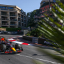 PREOCUPANTE reporte para el GP de Mónaco