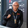 Domenicali gaat wens Verstappen mogelijk vervullen: 