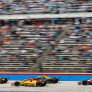 Stand IndyCar: Palou als leider richting Indy 500, VeeKay buiten top vijftien