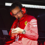 'Onderhandelingen Red Bull en Ferrari muurvast: AlphaTauri nog niet zeker van Mekies'