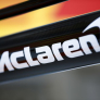McLaren provide first look at major upgrade