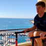 ¿Dónde y por qué vive Verstappen en el carísimo Mónaco?