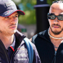 Lewis Hamilton hits out at Verstappen over ‘abuse’ double standard