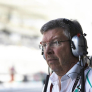 F1 cost cap has "bugs to iron out" - Brawn