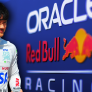 La INESPERADA situación de Tsunoda en Red Bull