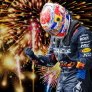 De indrukwekkende opmars van Verstappen: zoveel meer punten dan Piastri en Norris sinds de zomerstop