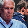 Red Bull kritisch op Verstappen en Lambiase nadat f*ck-quotes hele wereld over gingen