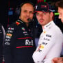 F1 News Today: Verstappen tells all on McLaren move as Marko lands new Red Bull role