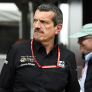 Steiner: ''Kwalificatie op zelfde dag als race gaat ons fans kosten''