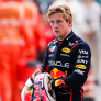 Lawson ontwijkt vraag over uitspraak Verstappen over Racing Bulls: 