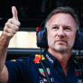 New date suggested for Horner verdict amid Red Bull investigation