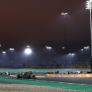 Huidig weerbericht raceweekend Qatar: extreem warme en droge omstandigheden