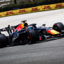 Data wijst uit: Verstappen domineert long runs in Maleisië