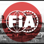 FIA announce last-minute Japanese Grand Prix qualifying rule change