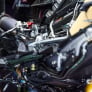 Lanceerdata van F1-auto's 2026: Honda komt met aparte launch voor power unit
