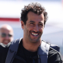 Ricciardo future handed MAJOR boost by F1 star's demands