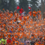 'Zeker 50.000 Nederlandse fans verwacht tijdens Grand Prix van Oostenrijk'