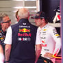 'Red Bull overweegt McLaren-coureur binnen te halen en gesprekken zijn al gevoerd'