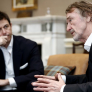 Wolff drops Man United takeover bombshell in Sir Jim Ratcliffe verdict